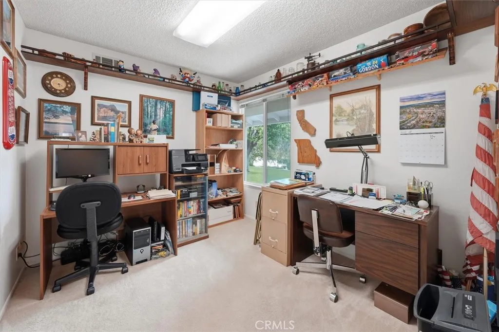 Additional image 62 of 21735 Whey Dr, Saugus, CA 91350