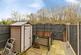 Additional image 14 of Parr Street, MACCLESFIELD, Cheshire, SK11