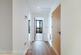 Additional image 7 of Tealing Drive, Epsom