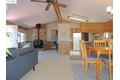 Additional image 24 of 22690 Prospect Hts Unit 20, Groveland, CA, 95321
