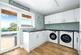 Additional image 16 of Knowbury, Ludlow, Shropshire, SY8