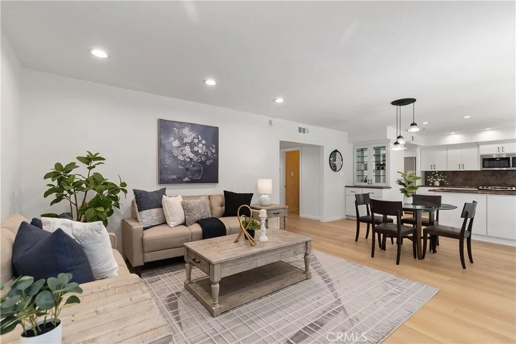 Additional image 3 of 19 Whitewood Way, Irvine, CA 92612