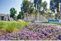 1587 Oro Vista Rd, San Diego, CA, 92154