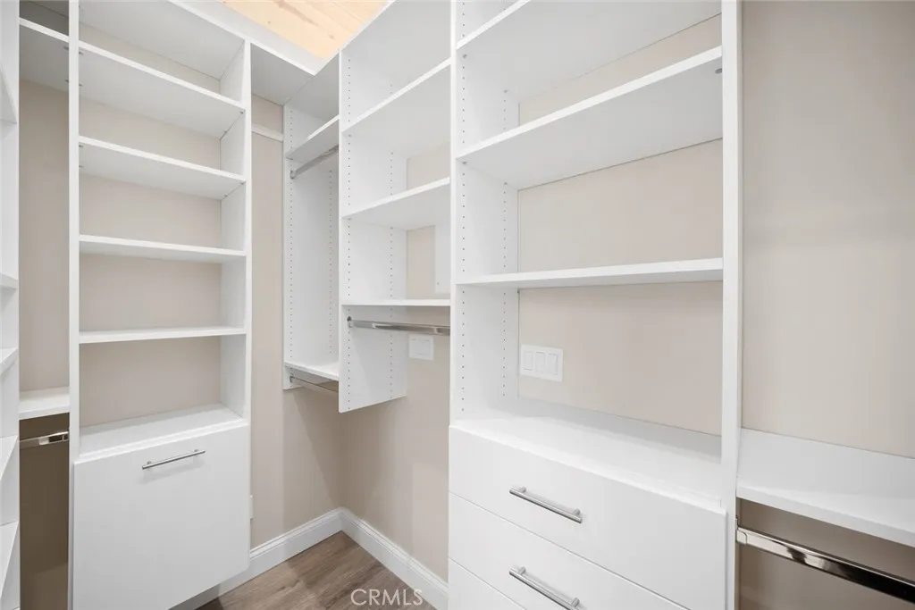 Additional image 93 of 2786 Eton Road, Cambria, CA 93428