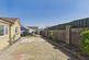 Additional image 23 of Kiln Road, Johnston, SA62