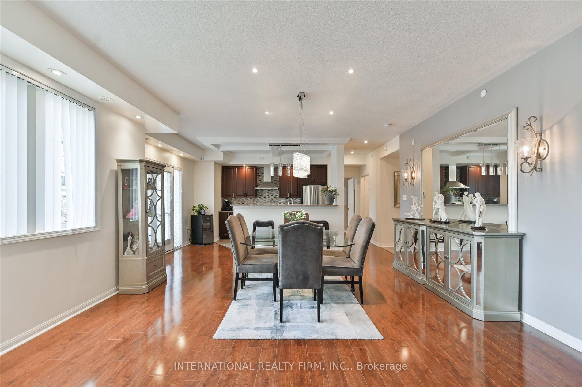 Additional image 6 of 111-3075 Thomas Street, Mississauga, ON, L5M 0M4