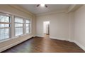 Additional image 3 of 1401 Beacon St Apt 102, Brookline, MA, 02446