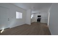 Additional image 4 of 66635 2nd St Unit 2, Desert Hot Springs, CA, 92240