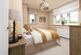 Additional image 10 of Plot 33, The Dulwich at Kings Meadow, Fernwood NG24