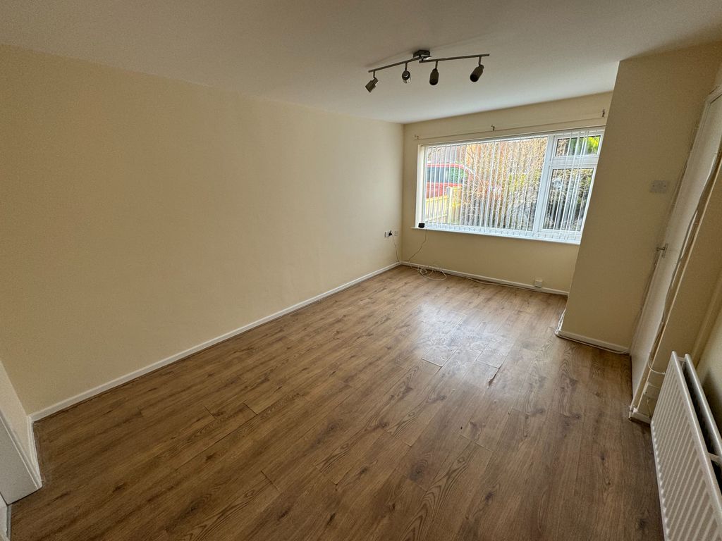 Additional image 4 of 3 bed semi-detached house to rentMarlston Avenue, Irby, Wirral CH61