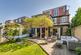 Additional image 13 of Marksbury Avenue, RICHMOND, TW9