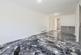 Additional image 7 of Sheaves Close, BILSTON, West Midlands, WV14