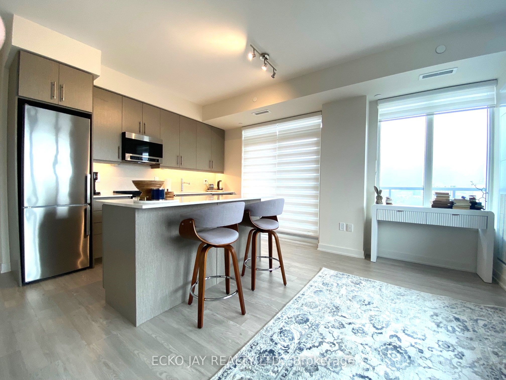 Additional image 2 of 903-212 King William Street, Hamilton, ON, L8R 0A7