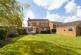 Additional image 18 of Burtree Avenue, Skelton, YO30