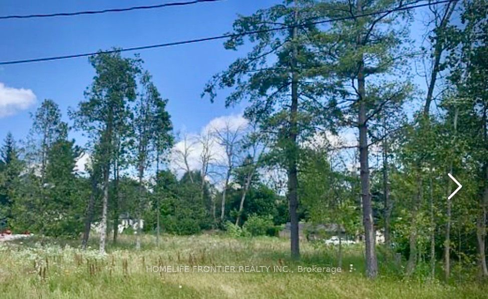0 Symond Avenue, Oro-medonte, ON, L0L 2E0