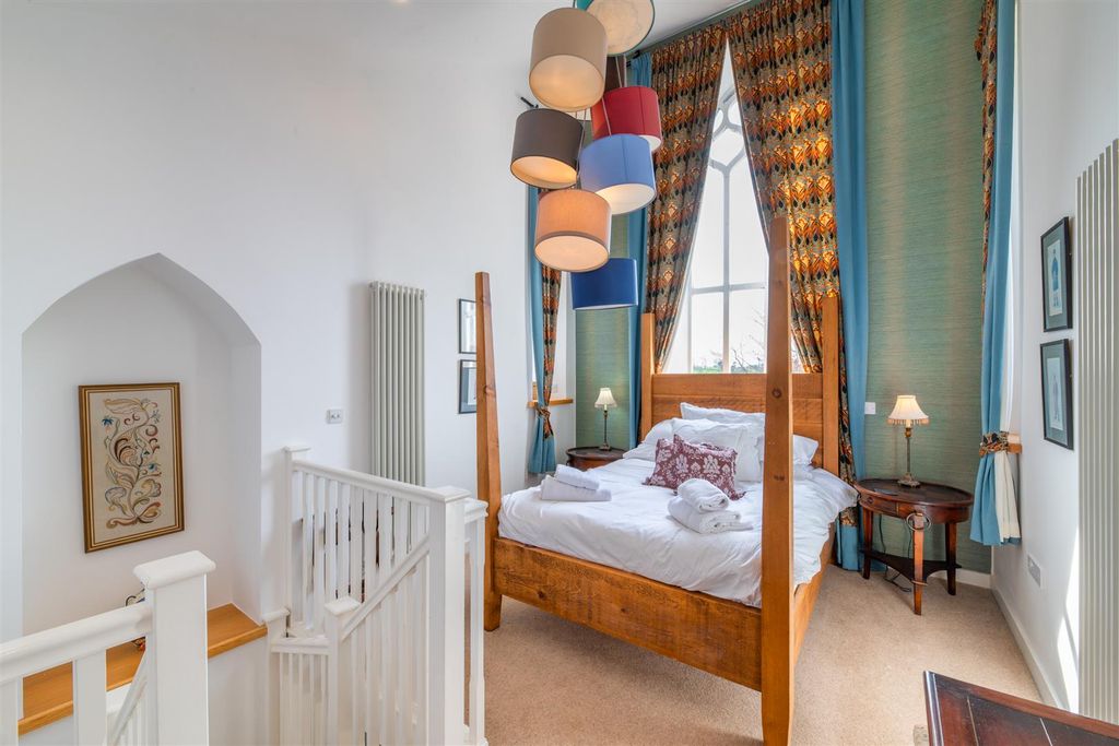 Additional image 44 of 10 bed property for saleBrough, Kirkby Stephen CA17