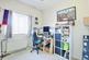 Additional image 8 of Maybold Crescent, Swindon, SN25