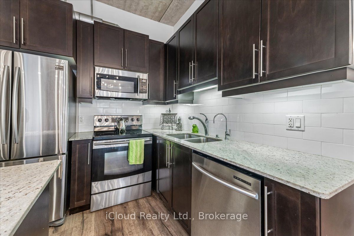 Additional image 5 of 104-15 Devitt Avenue S, Waterloo, ON, N2J 1Y6