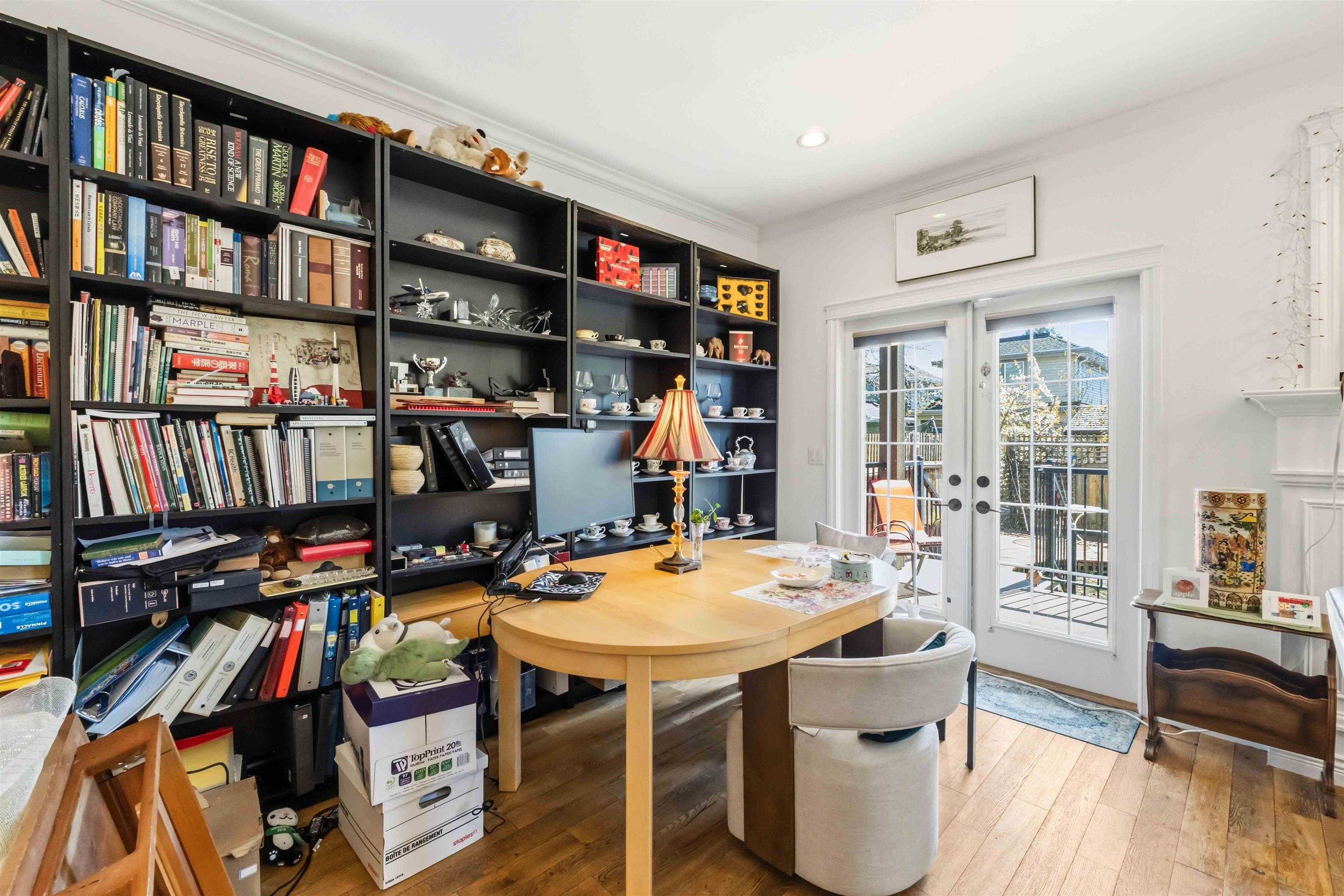 Additional image 3 of 15544 Russell Avenue, White Rock, BC, V4B 2R3