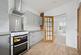 Additional image 6 of 11 Ardbeg Street, Flat 2/1, Govanhill, Glasgow, G42 7JR