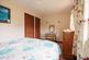 Additional image 26 of Bamff Court, Alyth PH11