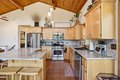 Additional image 14 of 3310 W Hartson Ave, Spokane, WA, 99224