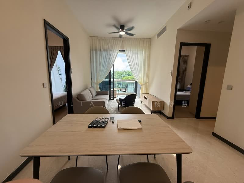 321 Bukit Timah Road photo 5