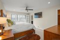 Additional image 35 of 8 Antigua Ct, Coronado, CA, 92118