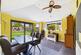 Additional image 8 of Rosemary Avenue, Felixstowe, Suffolk, IP11