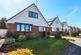 Additional image 20 of Fairdale Drive, Newthorpe, Nottingham, NG16
