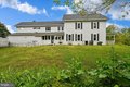 Additional image 84 of 17401 Milltown Landing Rd, Brandywine, MD, 20613