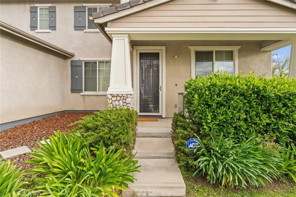 Additional image 49 of 29029 Easton Lane, Highland, CA 92346