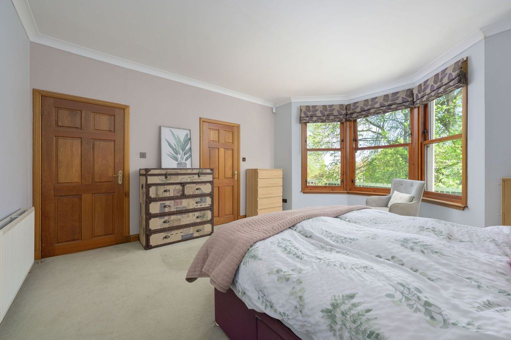 Additional image 31 of 3 bed detached house for saleArnothill, Falkirk FK1