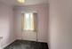 Additional image 18 of Kirk View, Barnard Castle DL12