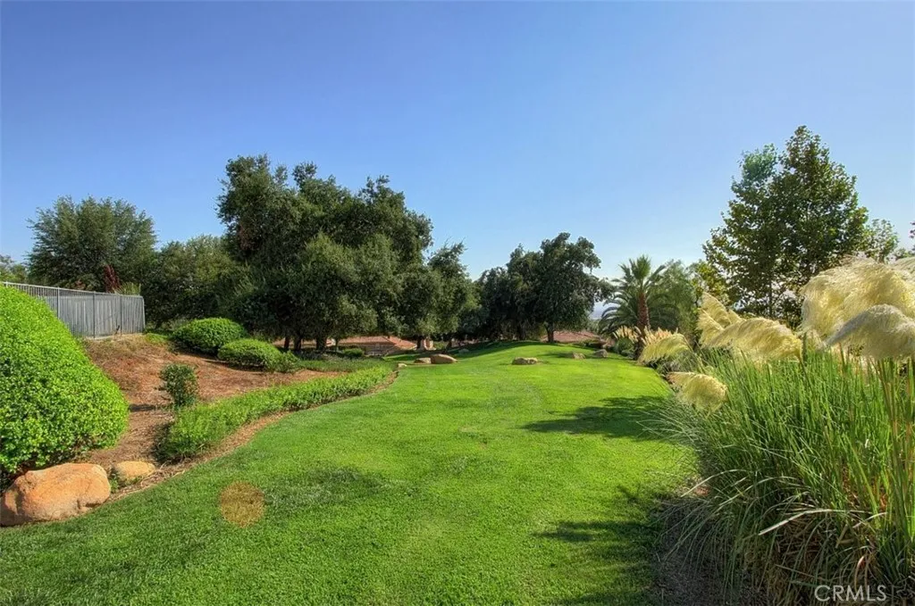 Additional image 123 of 29029 Easton Lane, Highland, CA 92346