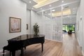 Additional image 8 of 4428 Oakwood Ave, La Canada Flintridge, CA, 91011