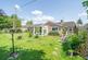 Additional image 19 of Millbrook Way, Orleton, Ludlow