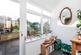 Additional image 23 of Kingswell, Morpeth NE61