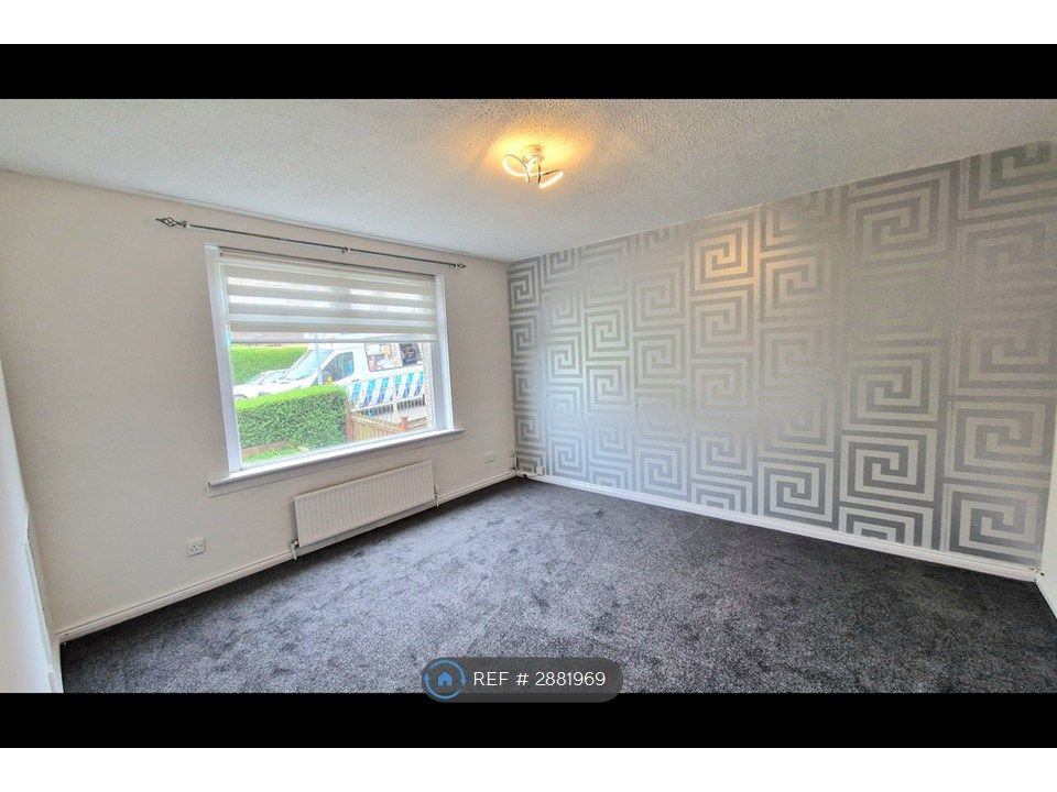Additional image 9 of 2 bed flat to rentWest George St, Coatbridge ML5