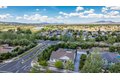 Additional image 62 of 932 Hansen Rd, Livermore, CA, 94550
