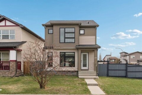 Additional image 8 of 177 Walden Manor SE, Calgary, AB, T2X 0N6