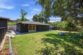 Additional image 44 of 168 Lamour Dr, La Canada Flintridge, CA, 91011