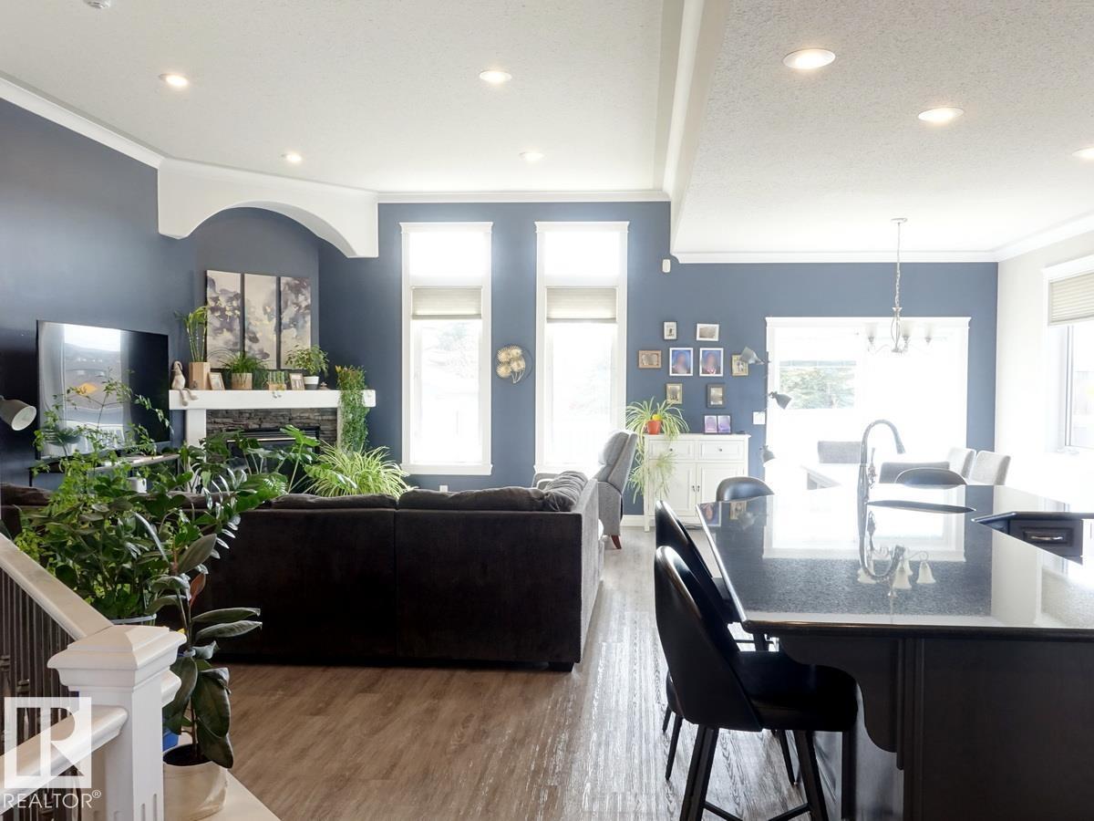 Additional image 5 of 243 Greenfield Way, Fort Saskatchewan, AB, T8L0B3