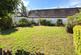 Additional image 16 of Hilton Close, Hempsted, GL2