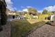 Additional image 24 of Davehall Avenue, Wilmslow