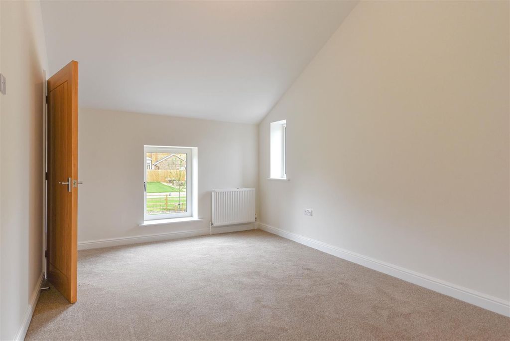 Additional image 23 of 4 bed detached house for sale15B Main Road, Duston, Northampton NN5