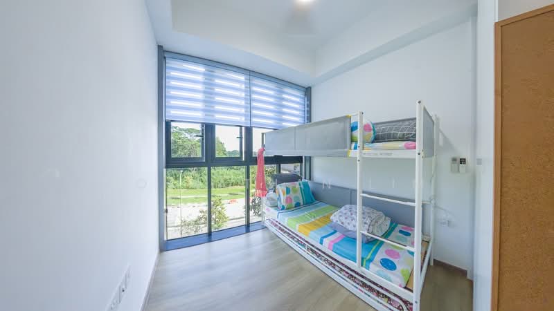 Additional image 5 of 10 Fernvale Street