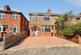 Elmhurst Avenue, Melton Mowbray, Leicestershire. LE13 0SG