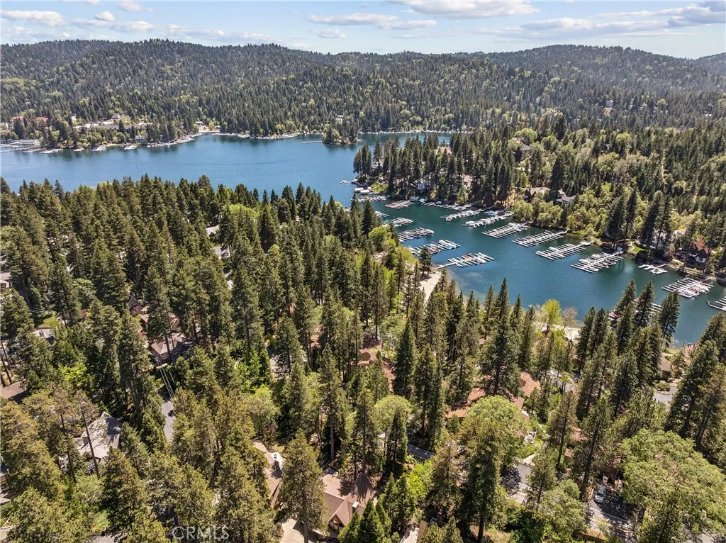 Additional image 52 of 27821 Peninsula Dr N Unit 315, Lake Arrowhead, CA 92352