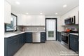 Additional image 3 of 8 Alveston Co Ter Unit 1, Boston, MA, 02130